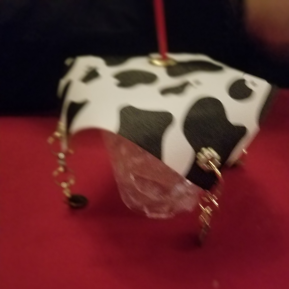 Drink covers